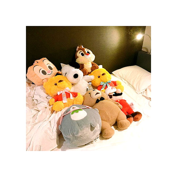 daxbin instagram image archive image