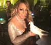 mariahcarey Altpins Profile Picture