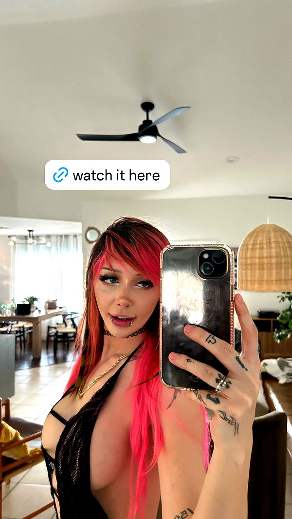 pixelpuppi instagram image archive image