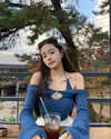 dear.zia Altpins Profile Picture