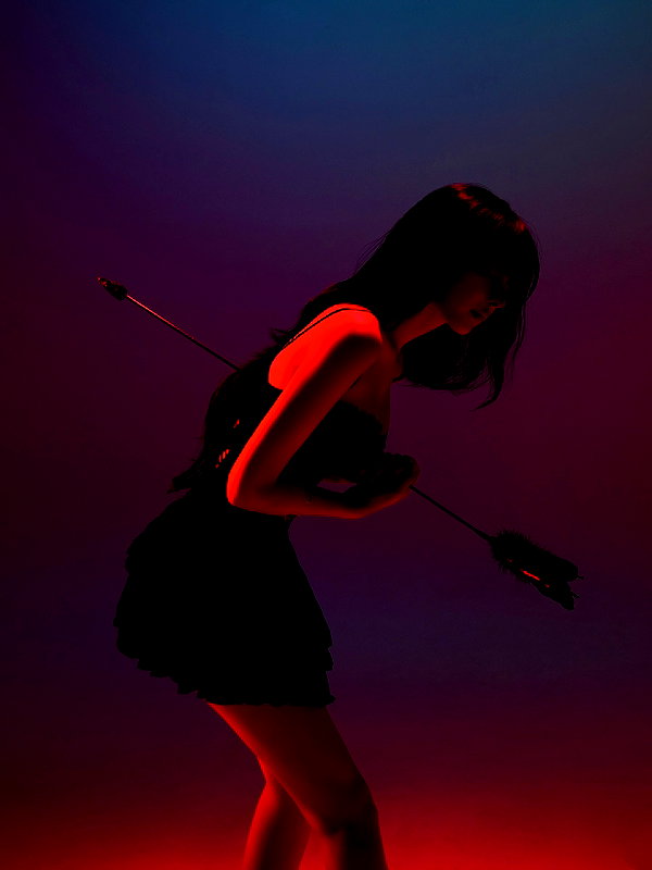 yuna_1_27 instagram image archive image