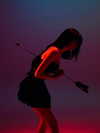 yuna_1_27 Altpins Profile Picture
