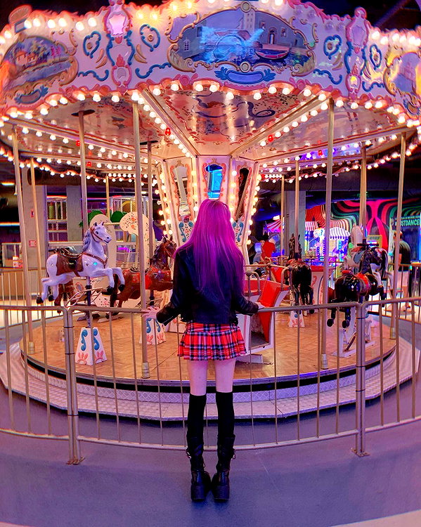 jadelaverne instagram image archive image