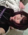 lovemeize Altpins Profile Picture