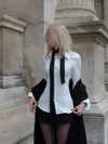 ti_joyy Altpins Profile Picture