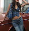 mariagabrielasantos Altpins Profile Picture