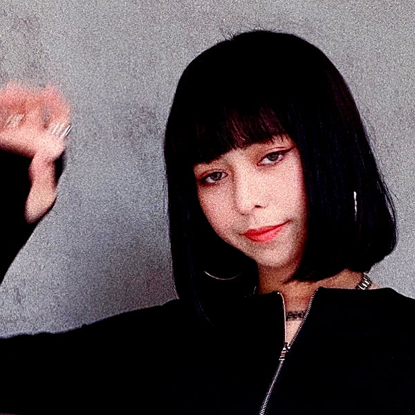 badthingalwaysg instagram image archive image