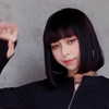 badthingalwaysg Altpins Profile Picture