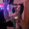shawtysuzi Altpins Profile Picture