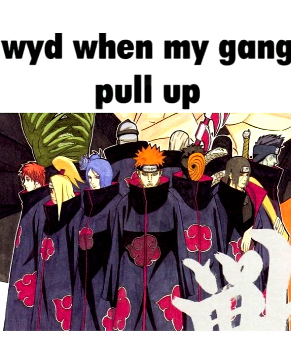 milkiwifey instagram image archive image