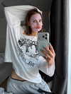 gritsa.k Altpins Profile Picture