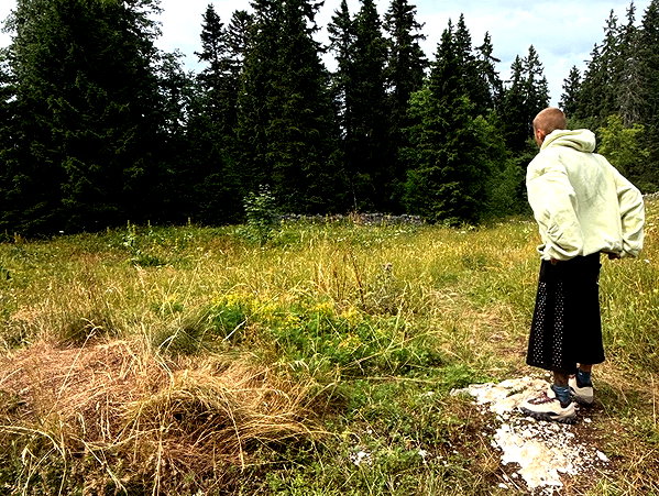 lilbieber instagram image archive image