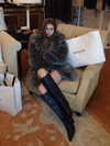 luciaaferrato Altpins Profile Picture