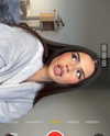 leahhalton Altpins Profile Picture