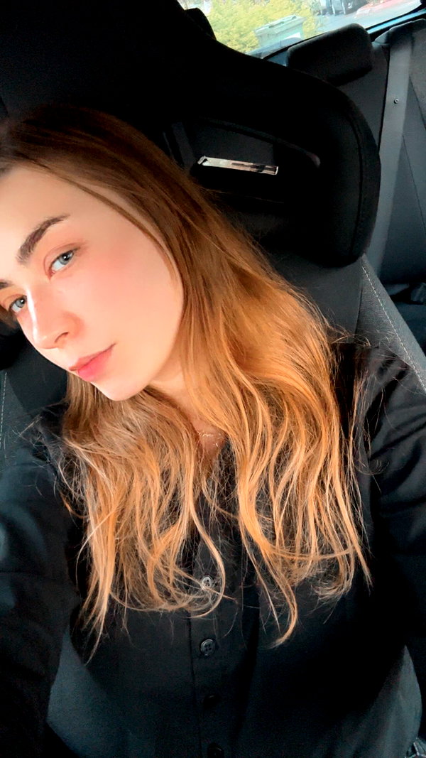bbyerikss bbyerikss archive image