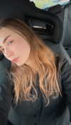 bbyerikss Altpins Profile Picture