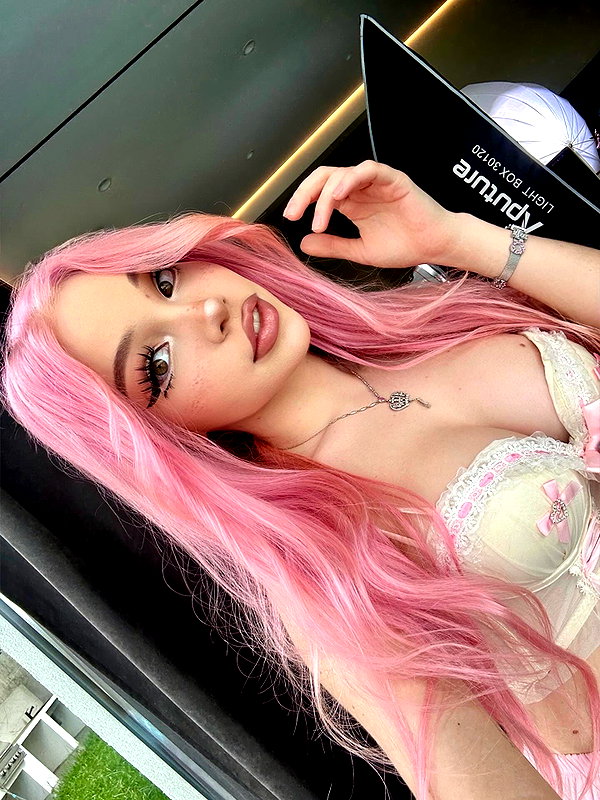 alicedelish instagram image archive image