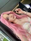 alicedelish Altpins Profile Picture