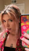haileylayfield Altpins Profile Picture
