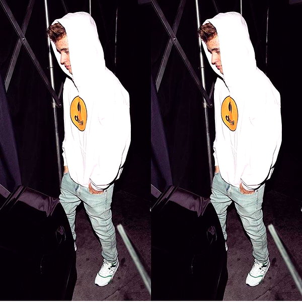 lilbieber instagram image archive image