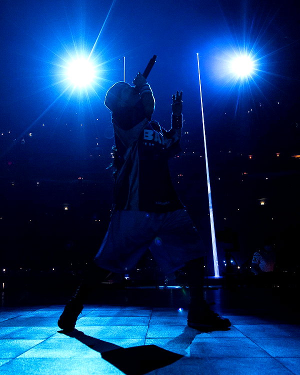 billieeilish instagram image archive image