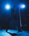 billieeilish Altpins Profile Picture