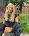 chelsnamsayin Altpins Profile Picture
