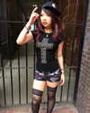 lovemeize Altpins Profile Picture