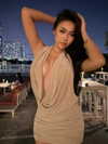 lyhythuedoxinh Altpins Profile Picture