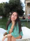 ayala.assaraf Altpins Profile Picture