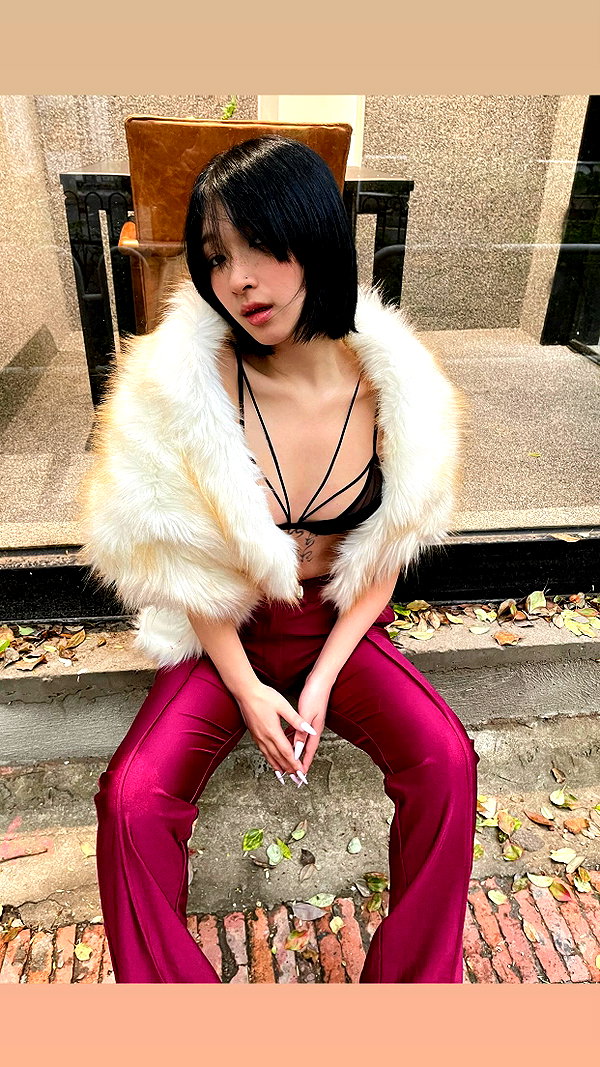 moka997k.y instagram image archive image
