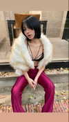 moka997k.y Altpins Profile Picture