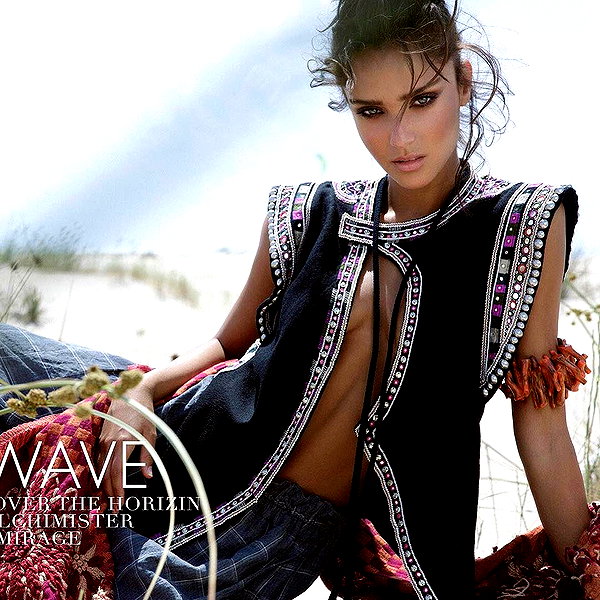 neta_alchimister instagram image archive image