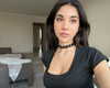 owlydiaa Altpins Profile Picture