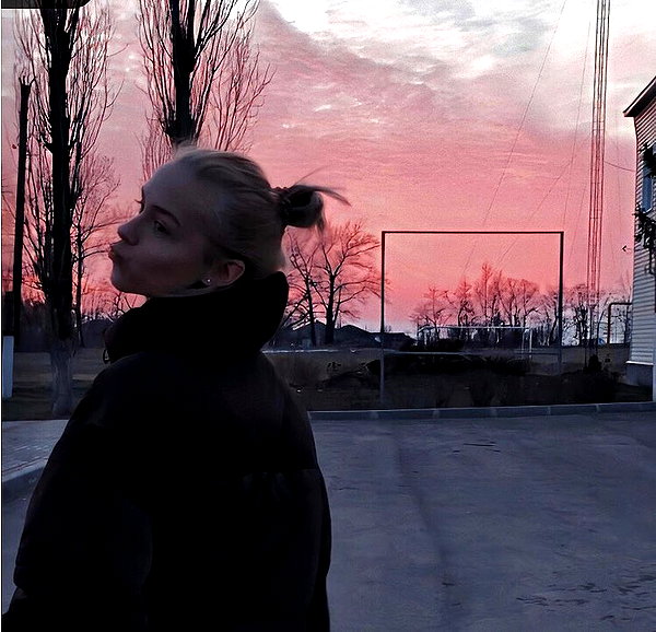 miikheeva_stasiiya instagram image archive image