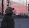 miikheeva_stasiiya Altpins Profile Picture