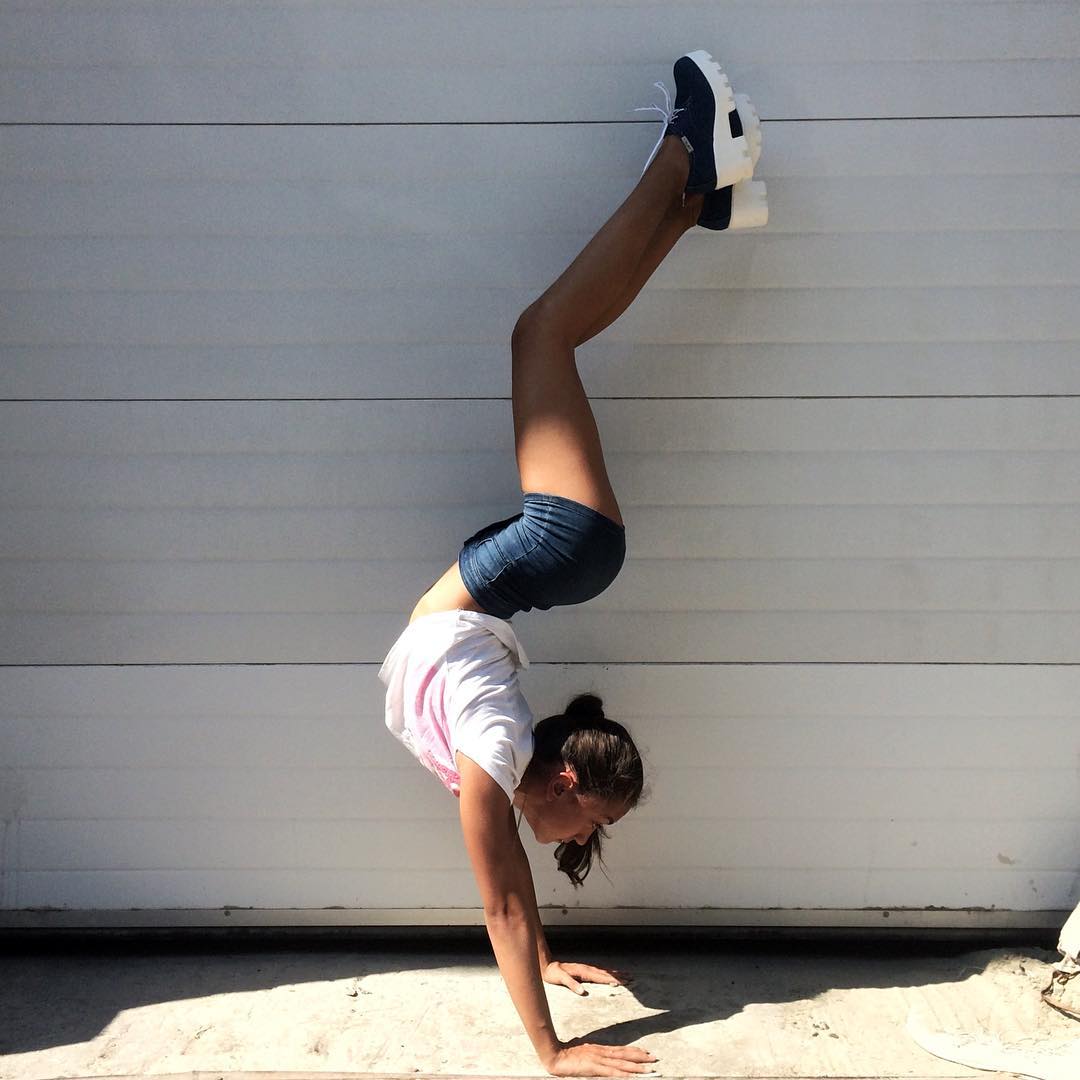 kkulakovaa instagram image archive image