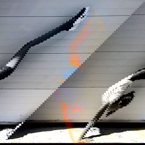 kkulakovaa image ~ Altpins