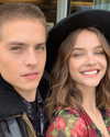 realbarbarapalvin Altpins Profile Picture