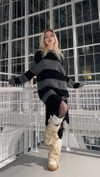 alien.hanna Altpins Profile Picture