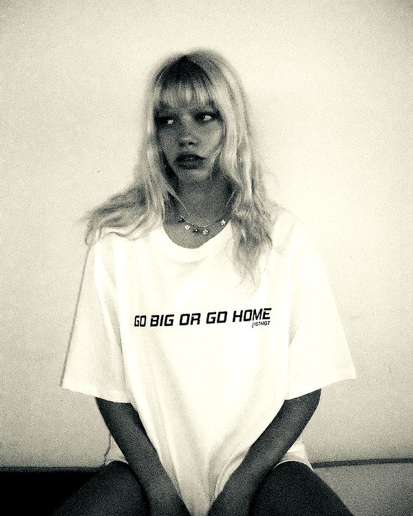 elia.shinar instagram image archive image