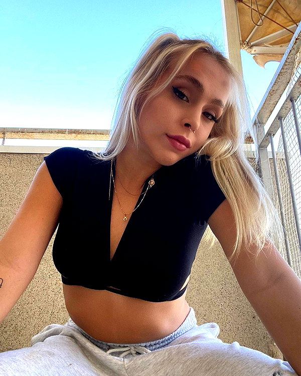 milena_cher1 instagram image archive image