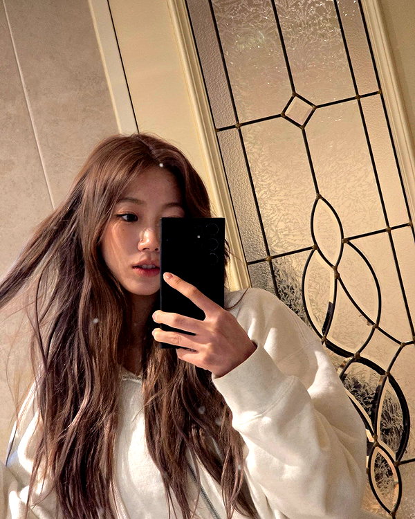 zuhazana instagram image archive image
