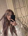 zuhazana Altpins Profile Picture