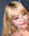 hhh.e_c.v Altpins Profile Picture