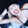 mileycyrus Altpins Profile Picture