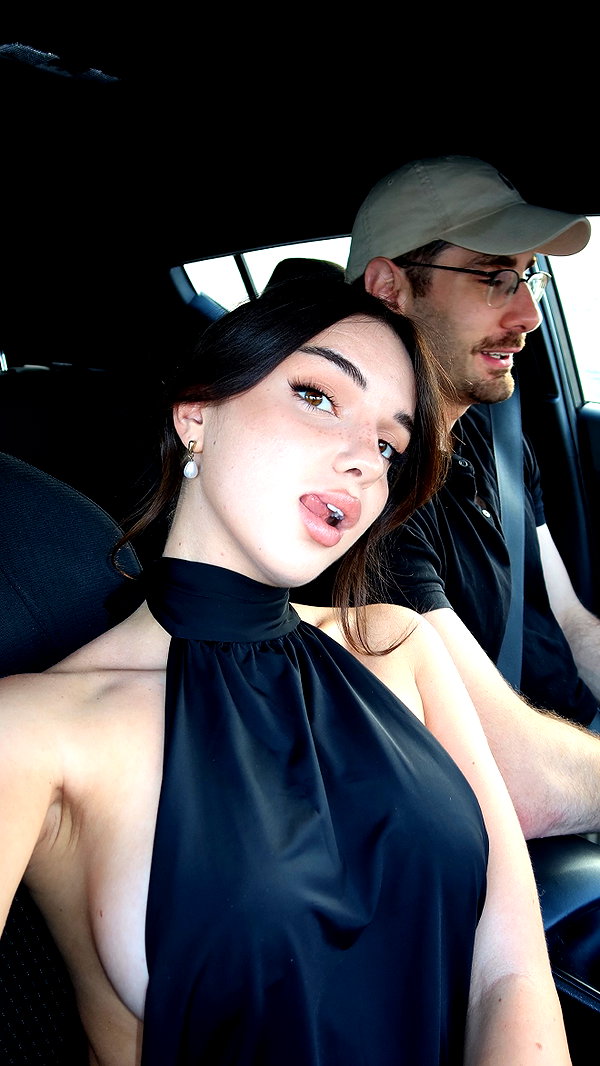 itsilanosh instagram image archive image