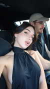 itsilanosh Altpins Profile Picture