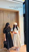 sapir_avisror Altpins Profile Picture