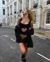 curlyfriesjazz Altpins Profile Picture